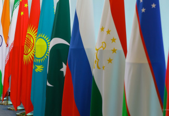 Мемлекеттік күзет қызметі астаналықтарға үндеу жолдады