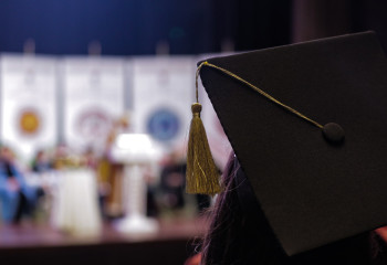 «Болашақ» стипендиясы иегерлерінің тізімі жарияланды