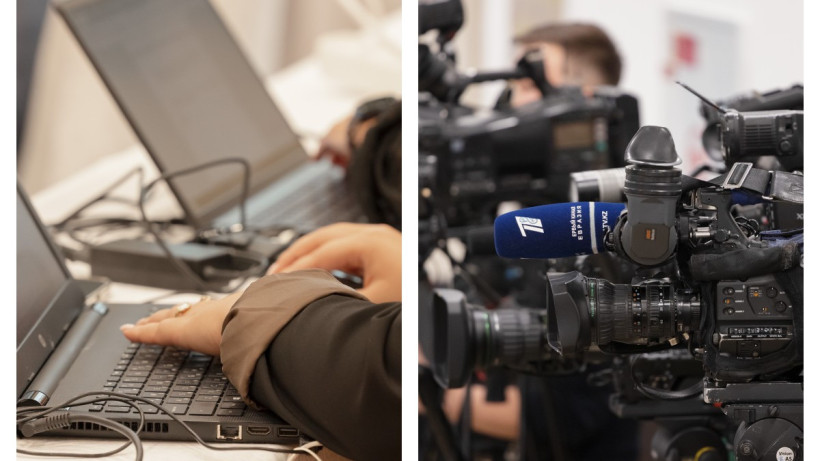  © El.kz/Артем ЧУРСИНОВ 