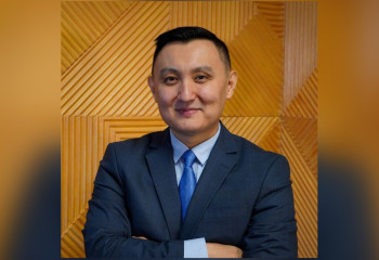 «Однократная семилетка - принципиальная позиция Главы государства, новая политическая реальность» - политолог