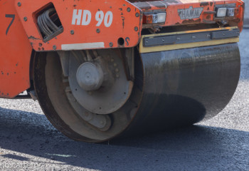 Астанада Хусейн бен Талал көшесінен Қабанбай батыр даңғылына дейінгі учаске жабылады