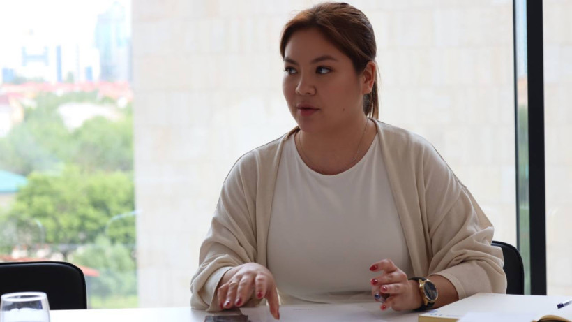  Из личного архива Лимы Диас 