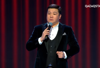 Тұрсынбек Қабатов қамауға алынды