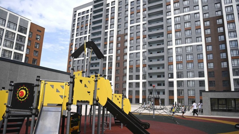  © t.me/madenietaqparat 