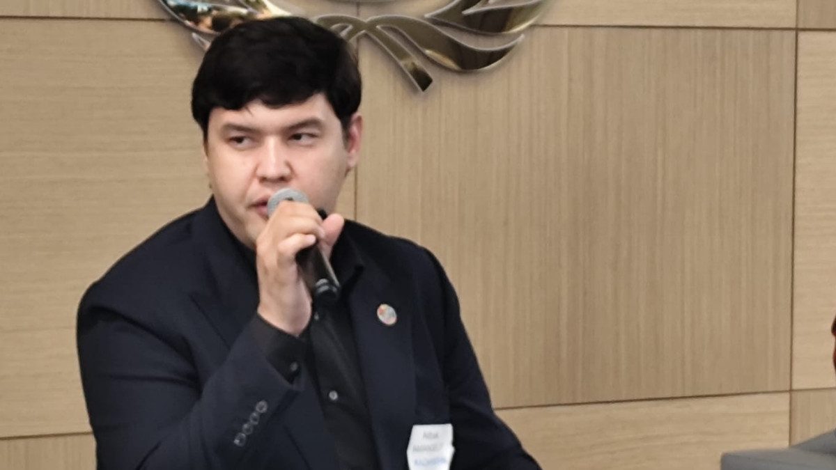  Татьяны Аладьиной 