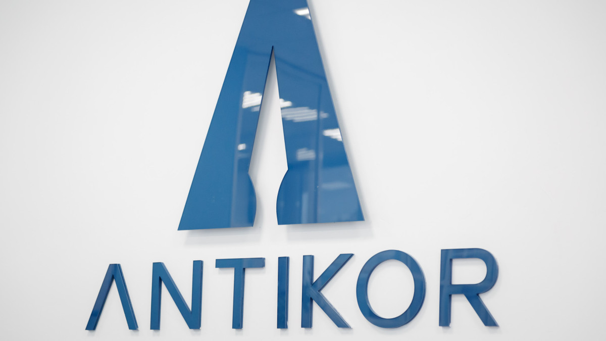  © El.kz/Артем ЧУРСИНОВ 