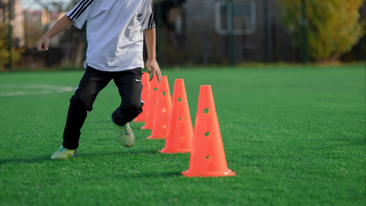  ©El.kz/ Артем ЧУРСИНОВ 