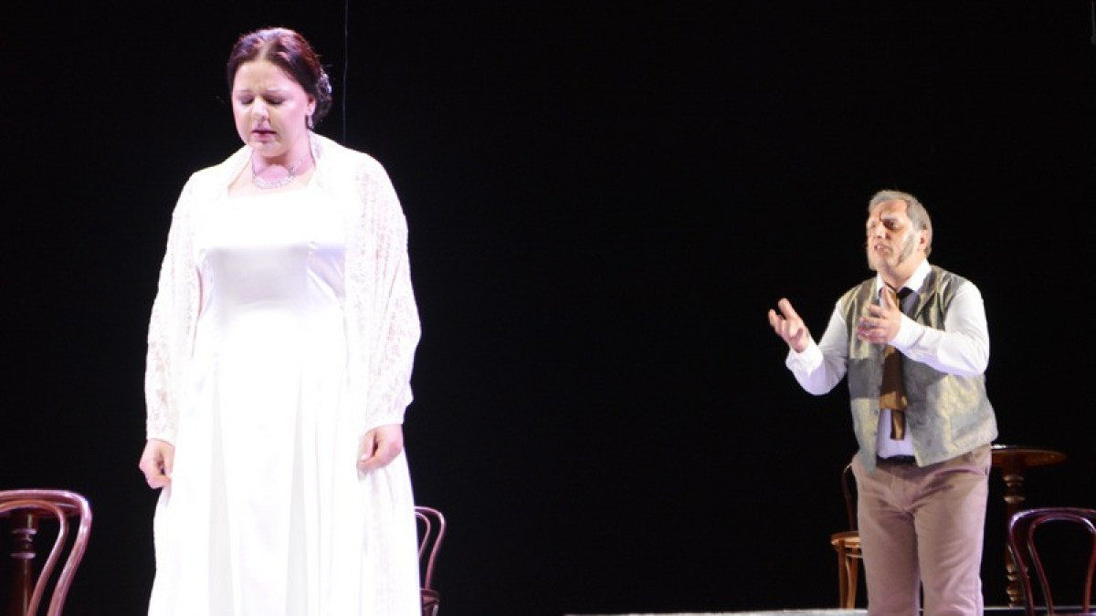  © акимат Карагандинской области 