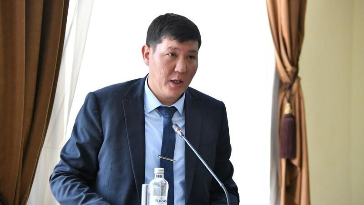  © акимат Акмолинской области 