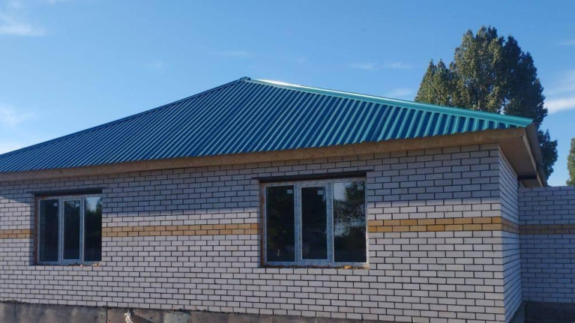  © акимат ВКО 