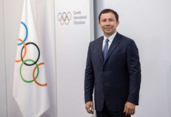 GGG высказался о своем будущем в боксе