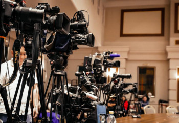 Гранты до 7 000 000 тг: смогут претендовать блогеры от 14 лет