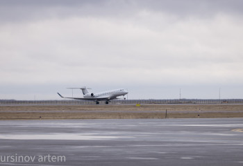 В МЧС РК рассказали о транспортировке тел детей, погибших в Кыргызстане