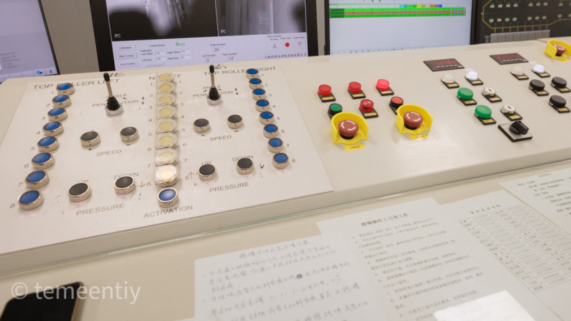  ©El.kz/Артем ЧУРСИНОВ 