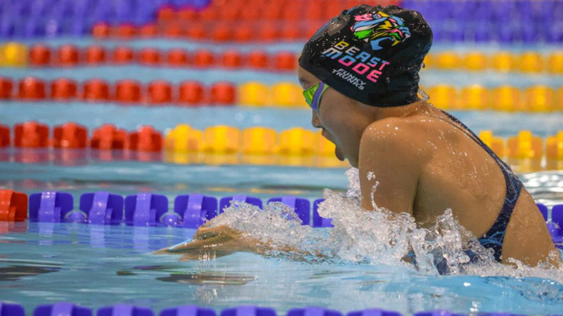  Туризм және министрлігі 