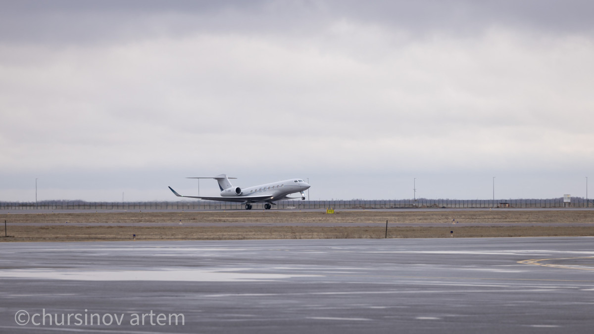  El.kz/Артем Чурсинов 