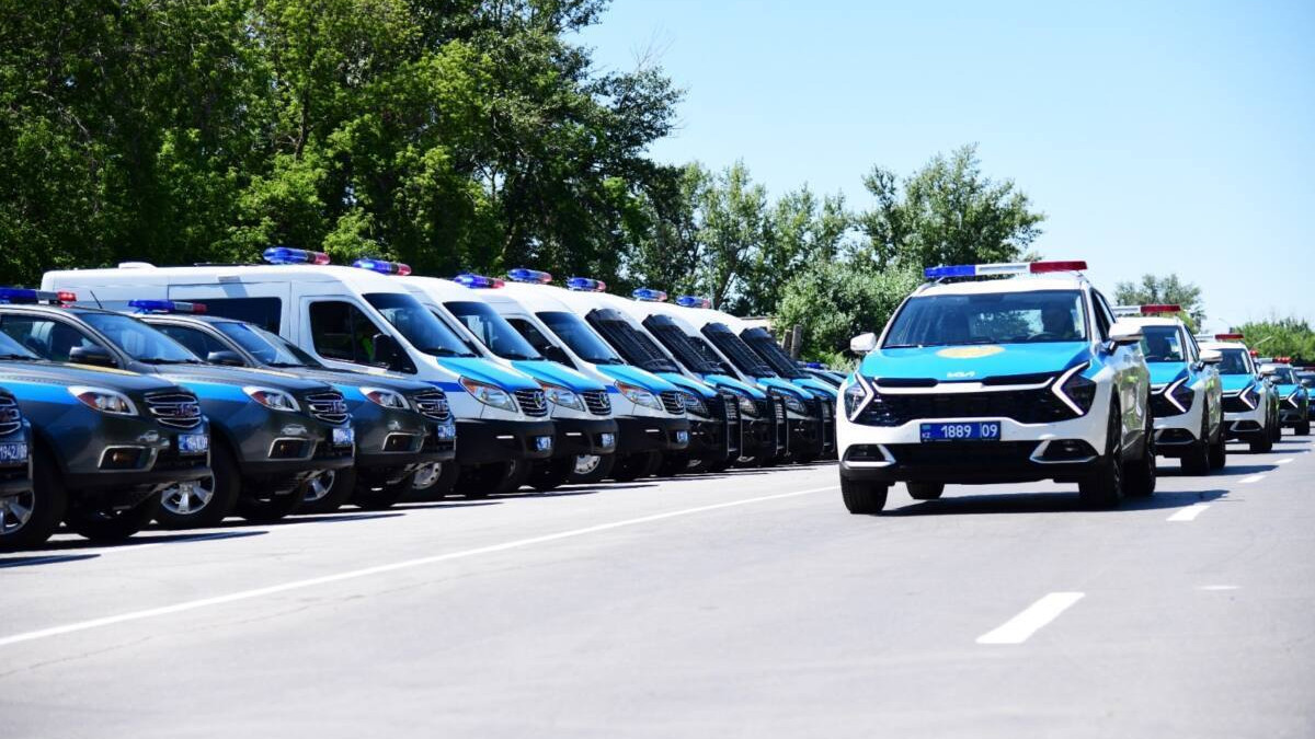  polisia.kz 