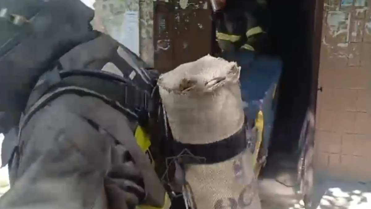  Кадр из видео 