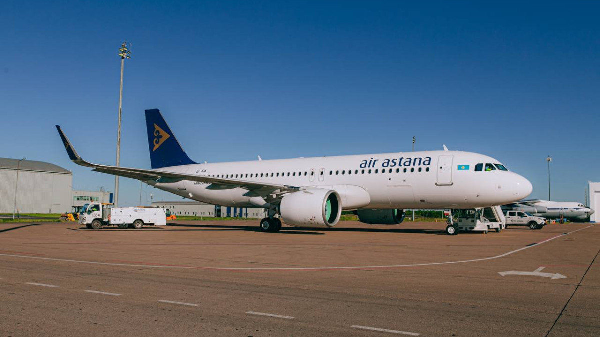 t.me/airastana 