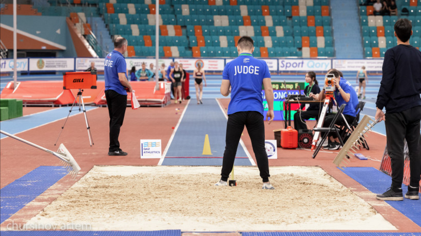  El.kz/Артем Чурсинов 