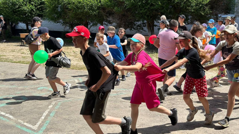  © Пресс-служба Управления образования области Абай 