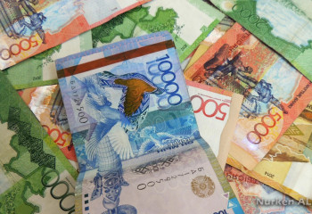 Қарызға батқан жағдайда не істеу керек?