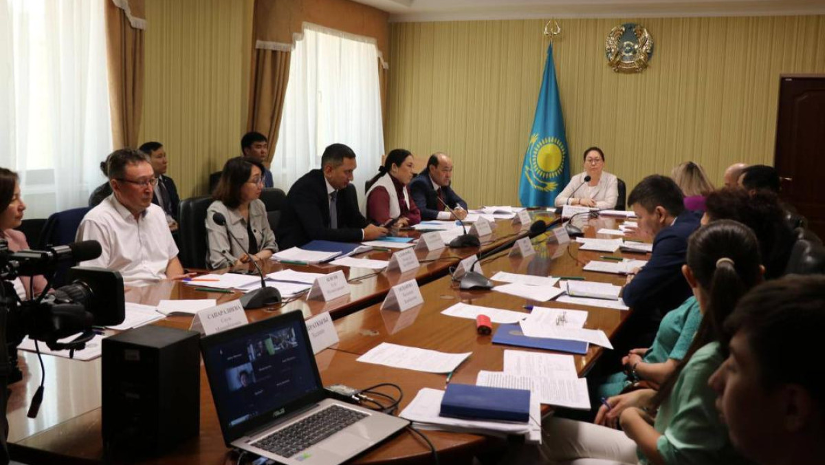  © Министерство культуры и информации 