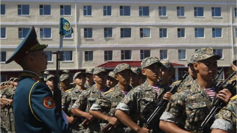  instagram.com/ulttyqulan 