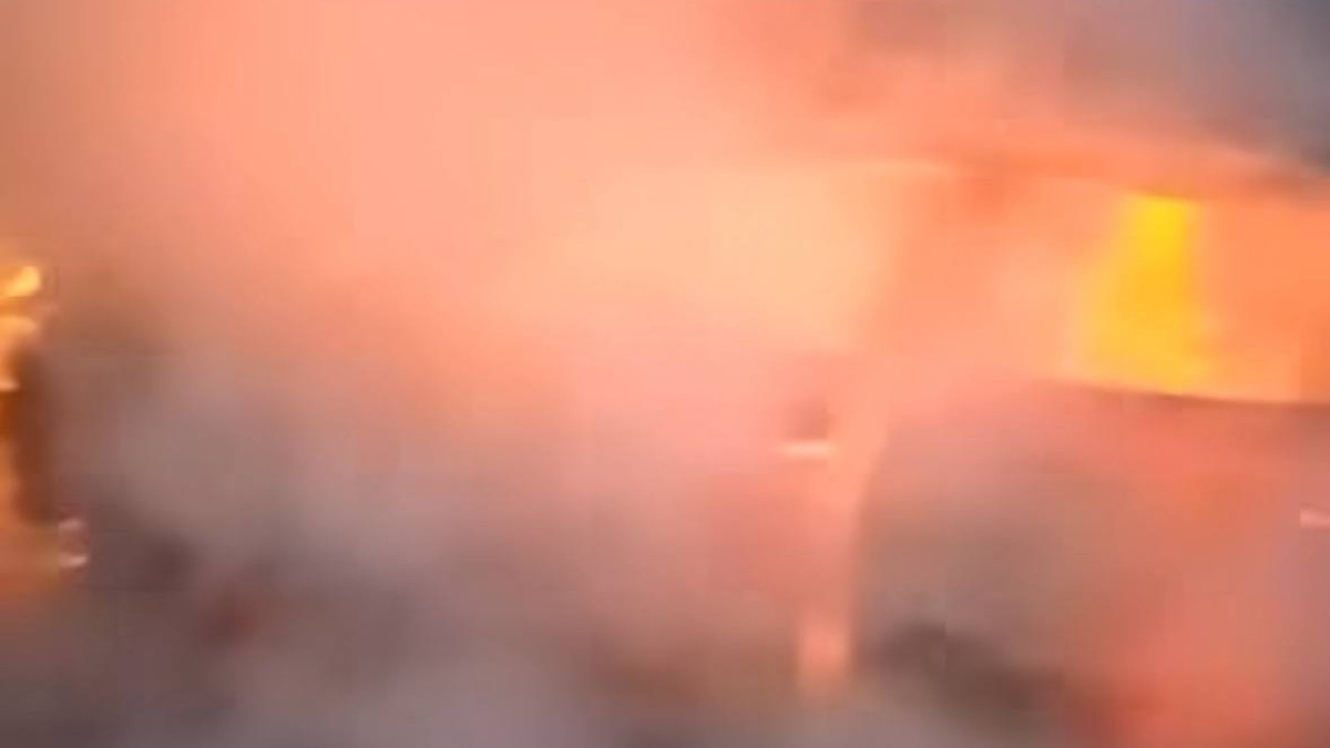  instagram.com/shygysqaz_tjd 