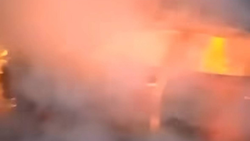  instagram.com/shygysqaz_tjd 