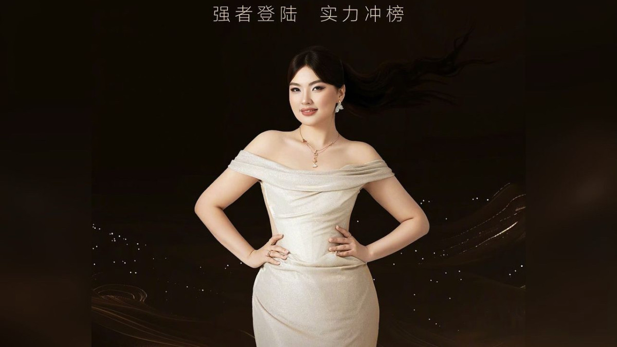  Ертай Нүсіпжановтың instagram-дағы парақшасы 