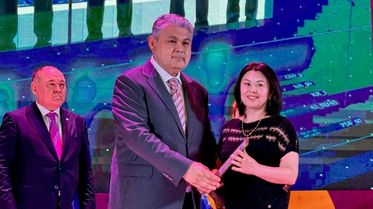  © акимат ВКО 