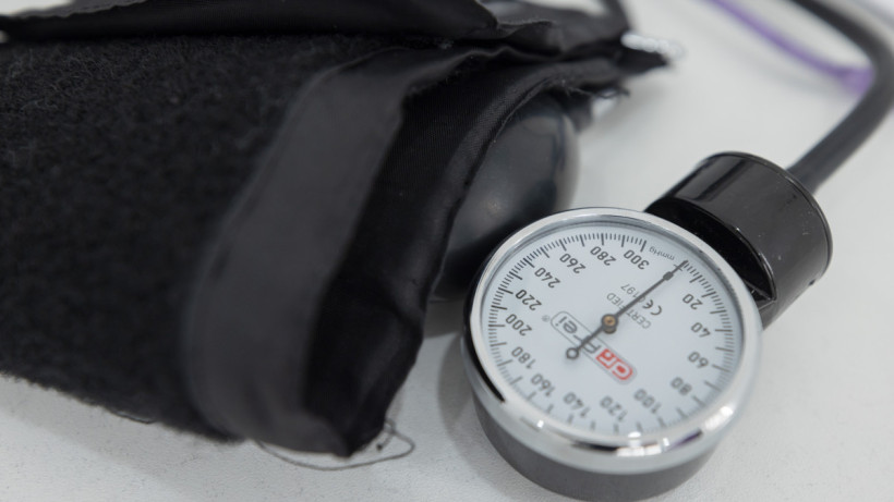  ©El.kz/Артем ЧУРСИНОВ 