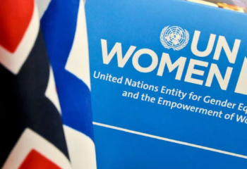 Қазақстандық волонтерлер БҰҰ құрылымдарында тағылымдамадан өтеді