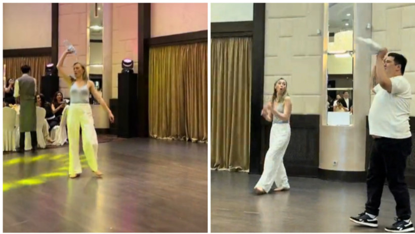  Кадр из видео 