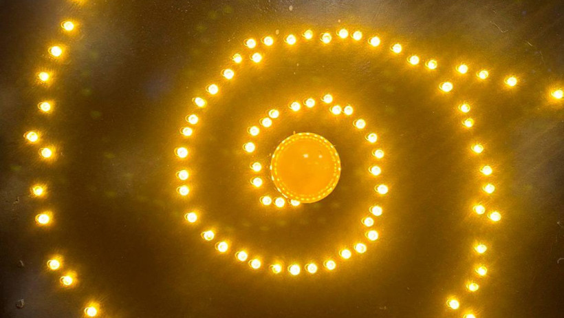  Оқу-ағарту министрлігі 