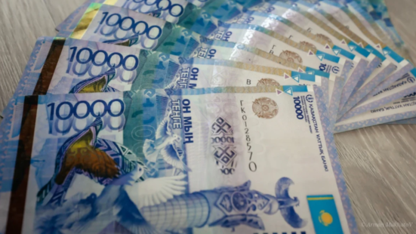  ©El.kz/Арман МҰХАТОВ 