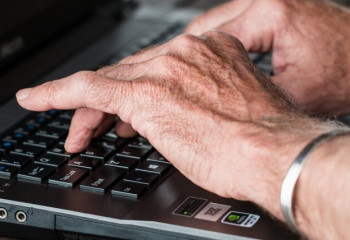 ҮЕҰ-ға арналған сыйлықақы үшін өтінім қабылдау басталды