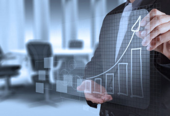 Астанада 63 азамат қайтарымсыз грантқа ие болды