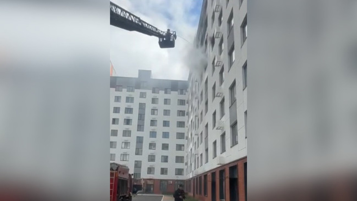  Кадр из видео 