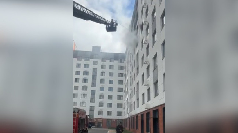  Кадр из видео 