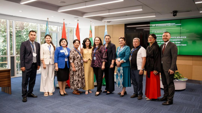  Мәдениет және ақпарат министрлігі 