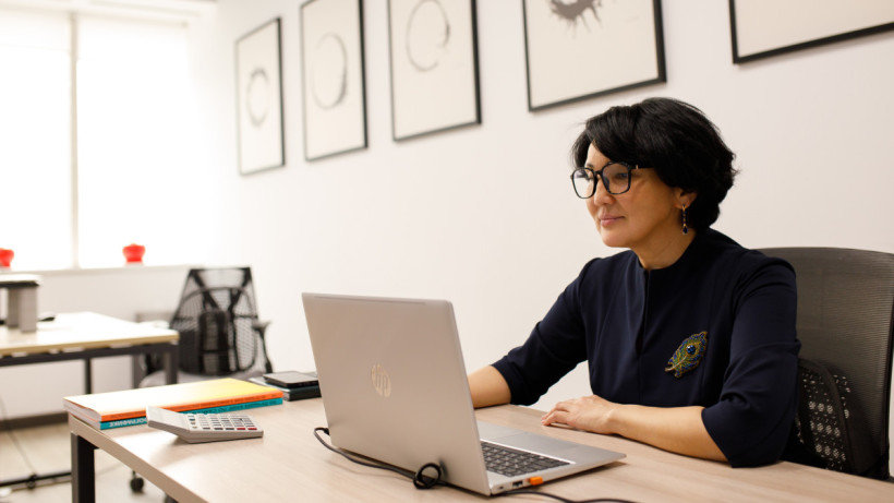  из личного архива героини 