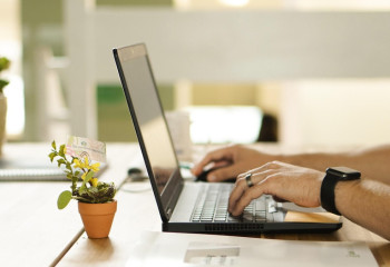 ШЫҰ кезінде Астанада қашықтан жұмыс форматы енгізіледі