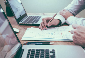 «Мемлекеттік сатып алу туралы» Заңға қандай өзгертулер енгізілді