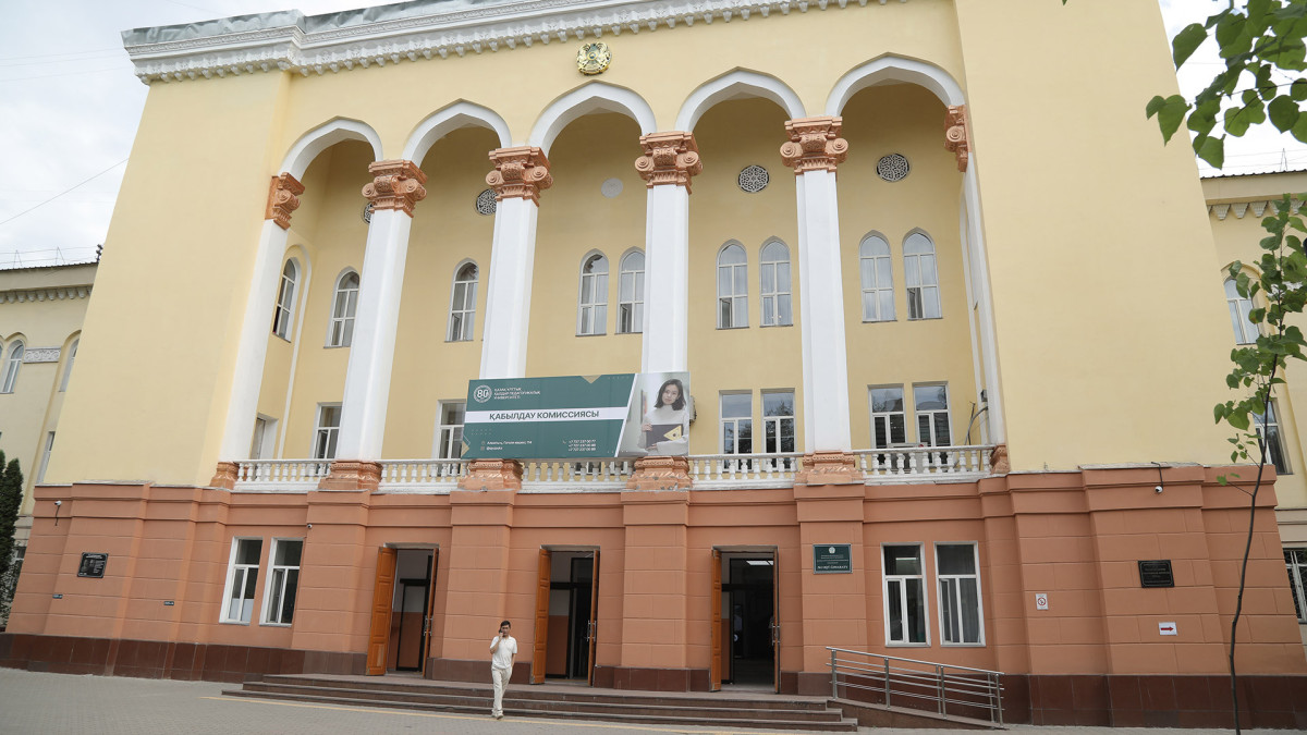  primeminister.kz 