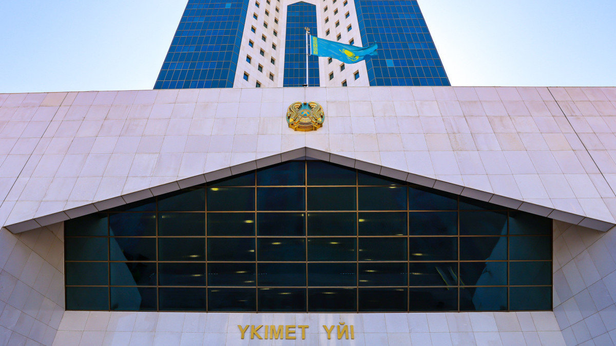  primeminister.kz 