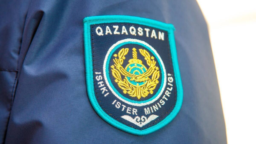  ©Polisia.kz 