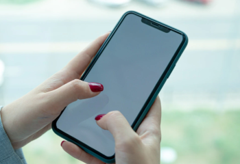 Енді eGov mobile қосымшасында еңбек шартына қол қоюға болады