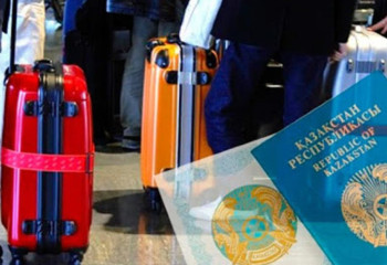 Қандастарды қабылдау квотасы ұлғаяды